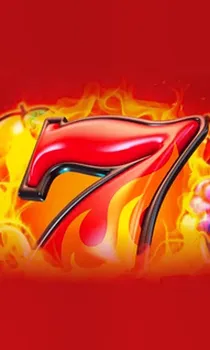 Hell Hot 100