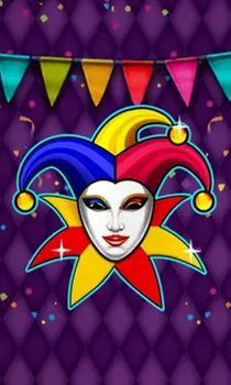 Joker's Jewels
