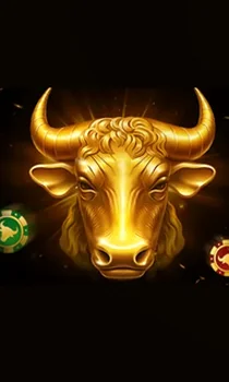 Bull's Club