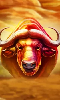 Buffalo Hold and Win Extreme