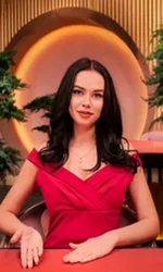 Tao Yuan Baccarat 5