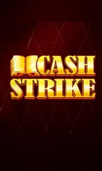 Cash Strike