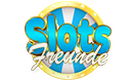 Slots&Freunde