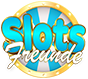 Slots&Freunde