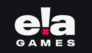 Ela Games