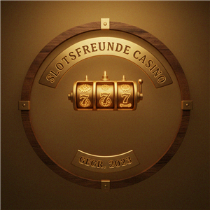 Slotsfreunde