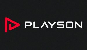Playson