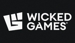 Wicked Games